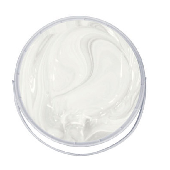 Plastisol Blanco Ecowhite